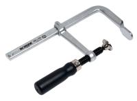 Skruvtving Ironside helsmidd