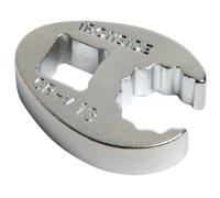 Kråkfot Ironside 3/8"
