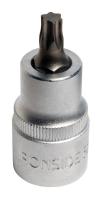 Torxhylsa Ironside 1/2"
