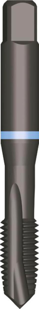 Gängtapp Dormer E045, Ånganlöpt - GÄNGTAPP COROMANT E045 M4