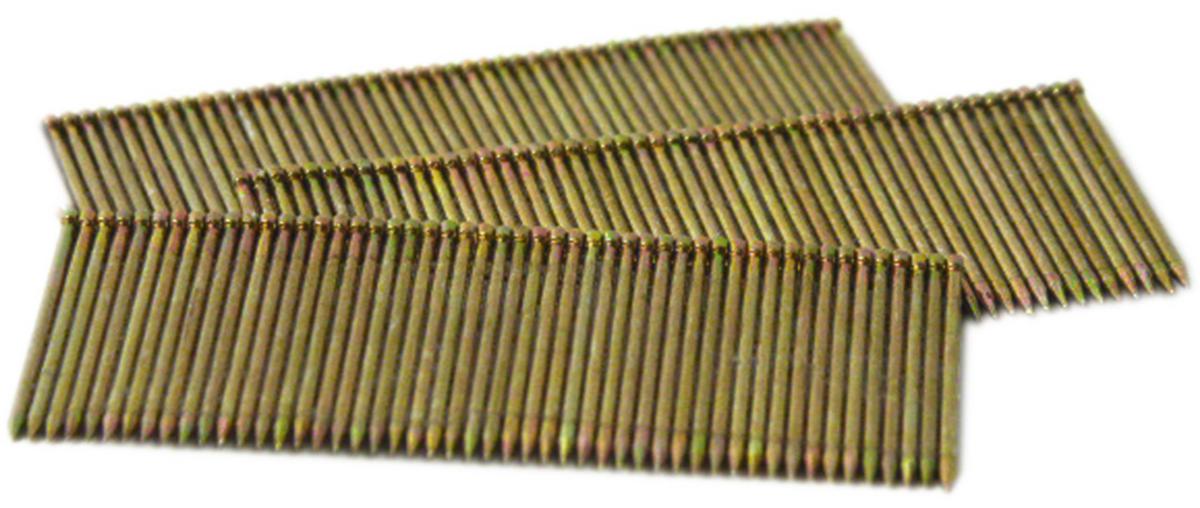 Dyckert 1,8 mm Paslode - BAND.DYCKERT HÄRDAD F15X40MM 1500/ PASLODE 574651
