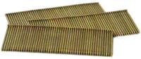 Dyckert 1,8 mm Paslode