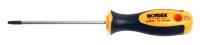 Skruvmejsel Ironside Torx