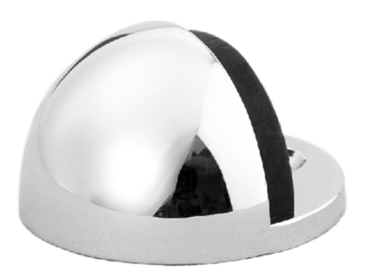 Dörrstopp 2897 - DÖRRSTOPP 2897 ROSTFRI SB HABO 13566