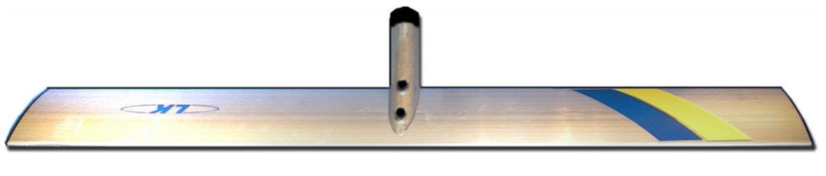 Betongsloda LK - BETONGSLODA 1500MM EXKL SKAFT LK LK15 850109