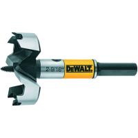Träborr DEWALT Self-Feed