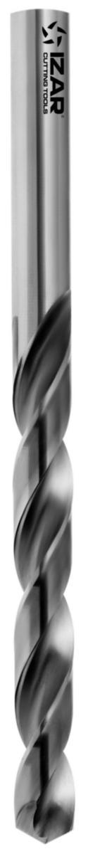 Spiralborr IZAR 001-1013 HSS - SPIRALBORR IZAR 001-1013 HSS 5.00 MM
