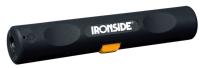 Skalverktyg Ironside för koaxialkabel