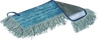 Moppgarn Swep Classic MicroCombi
