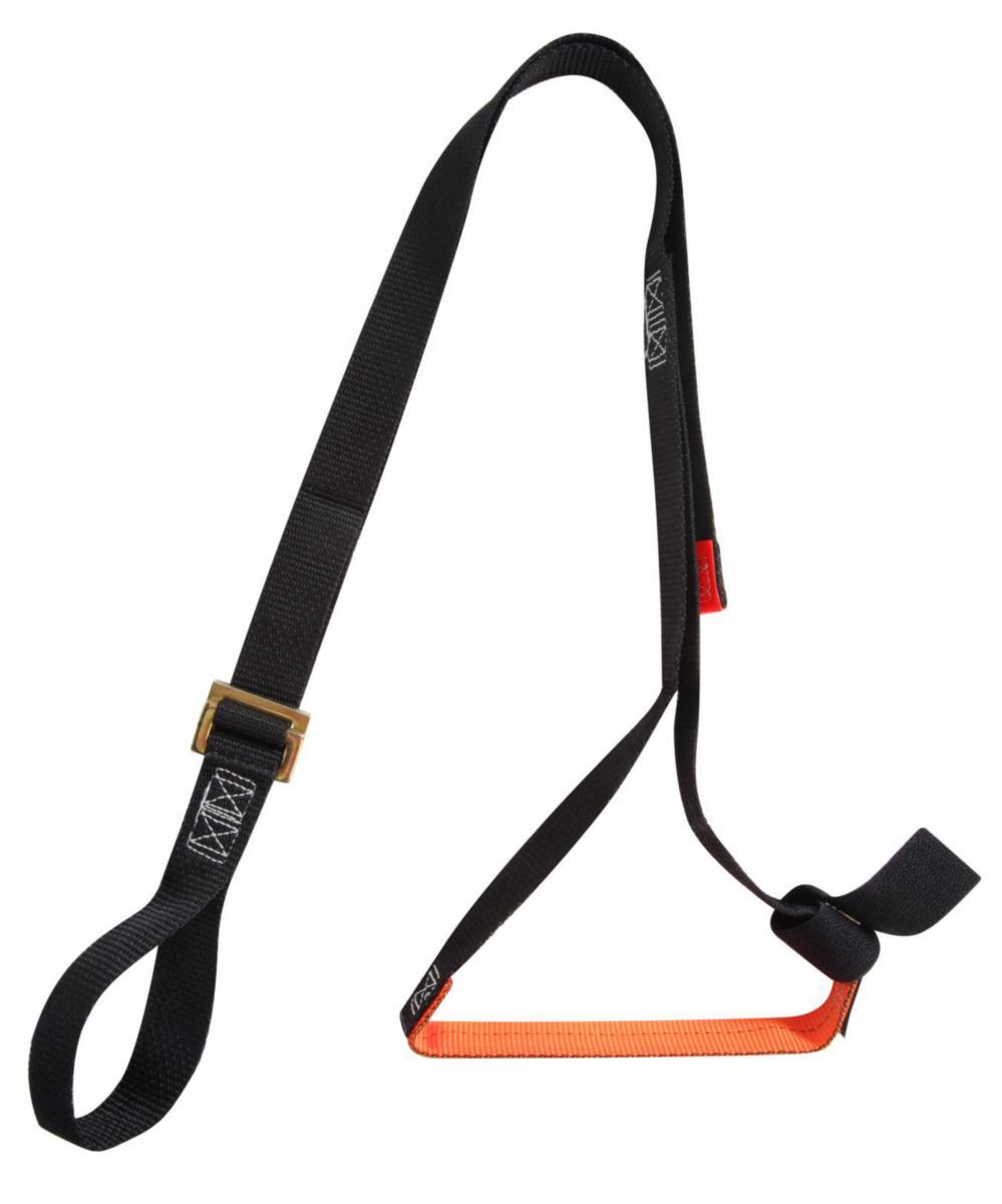 Traumaband Miller för säkerhetsselar - RELIEF STEP F. SÄKERHETSSELE MILLER 1031570