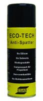 Svetsspray ESAB Eco-Tech