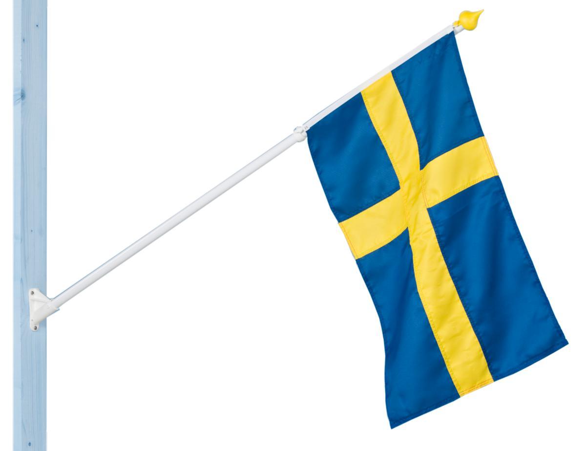 Fasadset Sverige - FASADSET SVERIGE