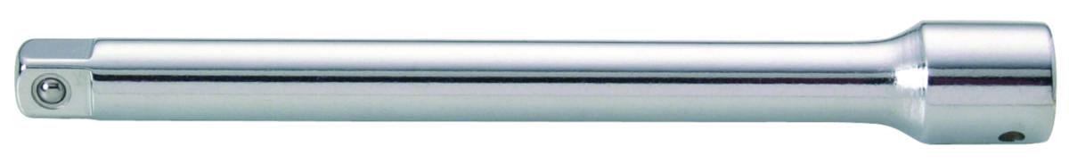 Förlängare Bahco 1/4" - FÖRLÄNGARE BAHCO 6961 LÄNGD 100MM 1/4