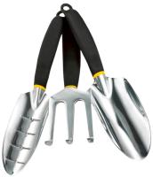 Planteringsset Ironside 517020