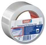 Byggfolietejp Tesa 4668