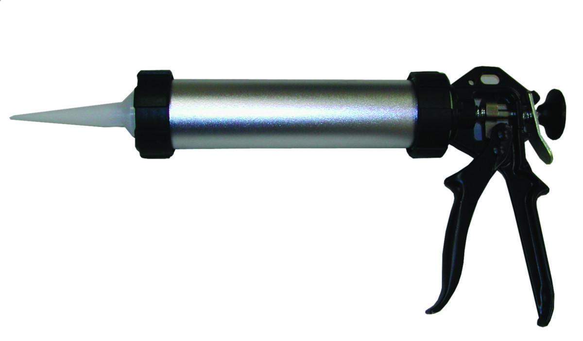 Bricka Ironside till Fogpistol Ironside Pro Aluminium - BRICKA IRONSIDE T FOGPIST ALU IRONSIDE 144005