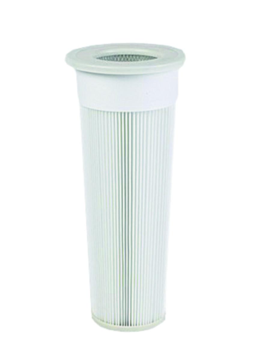 Filter för DC 3800 - MIKROFILTER DC 42024 TILL DC 3800C