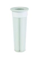 Filter för DC 3800