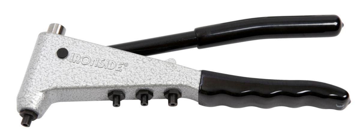Blindnittång Ironside - POPNITSTÅNG 2.4/3.2/4.0/4.8MM IRONSIDE 141002