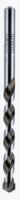 Universalborr Irwin Cordless Multi HM