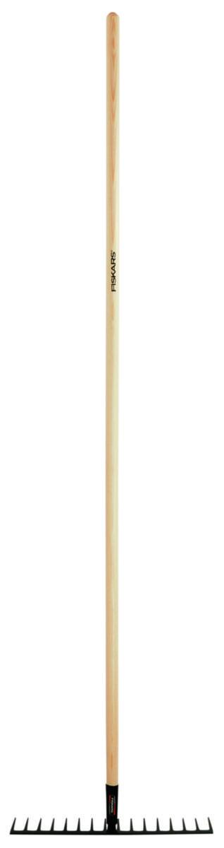 Kratta Fiskars 5141 - KRATTA. 16 RAKA PINNAR. 16R FISKARS 1011600