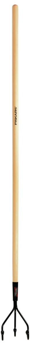 Kultivator Fiskars 5300 - KULTIVATOR. 20/3 FISKARS 1011614