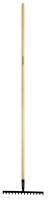 Kratta Fiskars 5040, 5050
