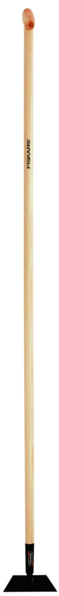 Gångskyffel Fiskars 5332 - GÅNGSKYFFEL. 32 FISKARS 1011615