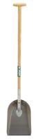 Cementskyffel Ironside 2KX 514015