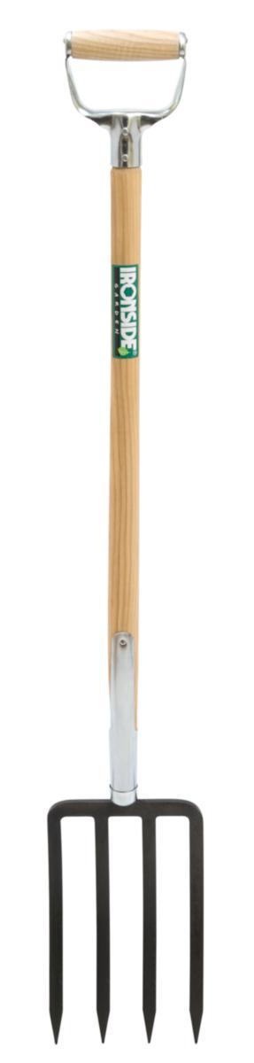 Grävgrep Ironside - GRÄVGREP 4 KLO IRONSIDE 514018