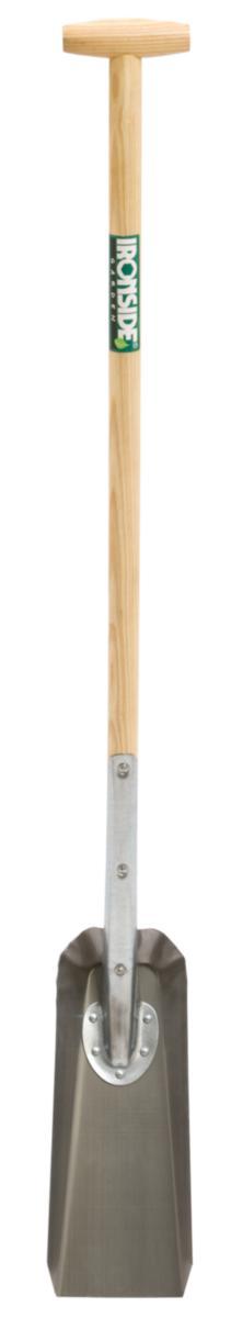 Kabelskyffel Ironside 6K - KABELSKYFFEL IRONSIDE 6K IRONSIDE 514017