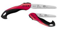 Grensåg Felco 600