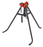 Arbetsställ Ridgid 425