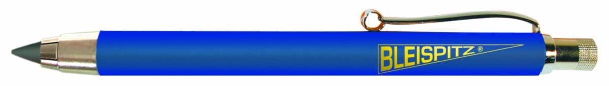 Stiftpenna Profi-Marker - STIFTPENNA PROFI-MARKER 2018 MED 5.6MM STIFT