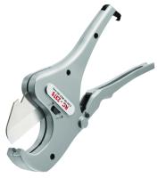 Plaströravskärare Ridgid RC-2375