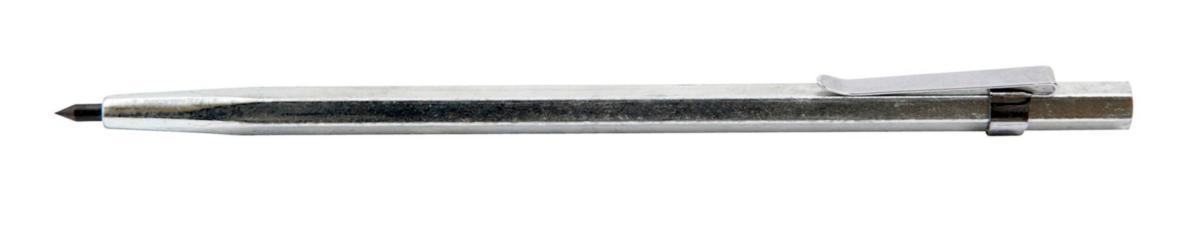 Ritsnål Ironside - RITSNÅL IRONSIDE M CLIP 145MM 5MM HM SPETS IRONSIDE 163105