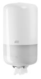 Dispenser Tork Mini centrummatad M1