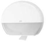 Dispenser Tork Toilet Jumbo T1