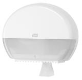 Dispenser Tork Toilet Mini Jumbo T2