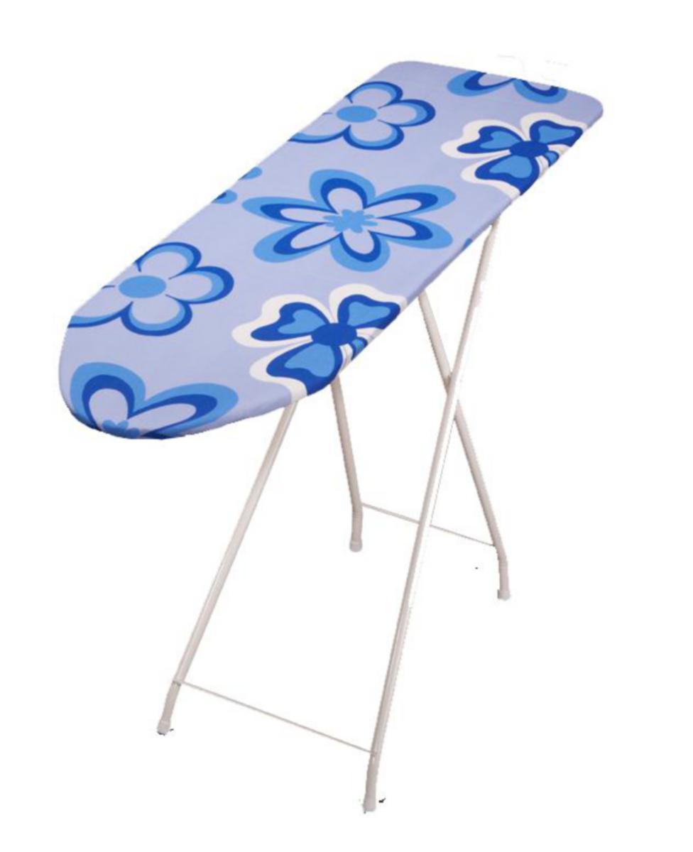 Strykbord - STRYKBORD BALLADE 1200X400 MM 7500