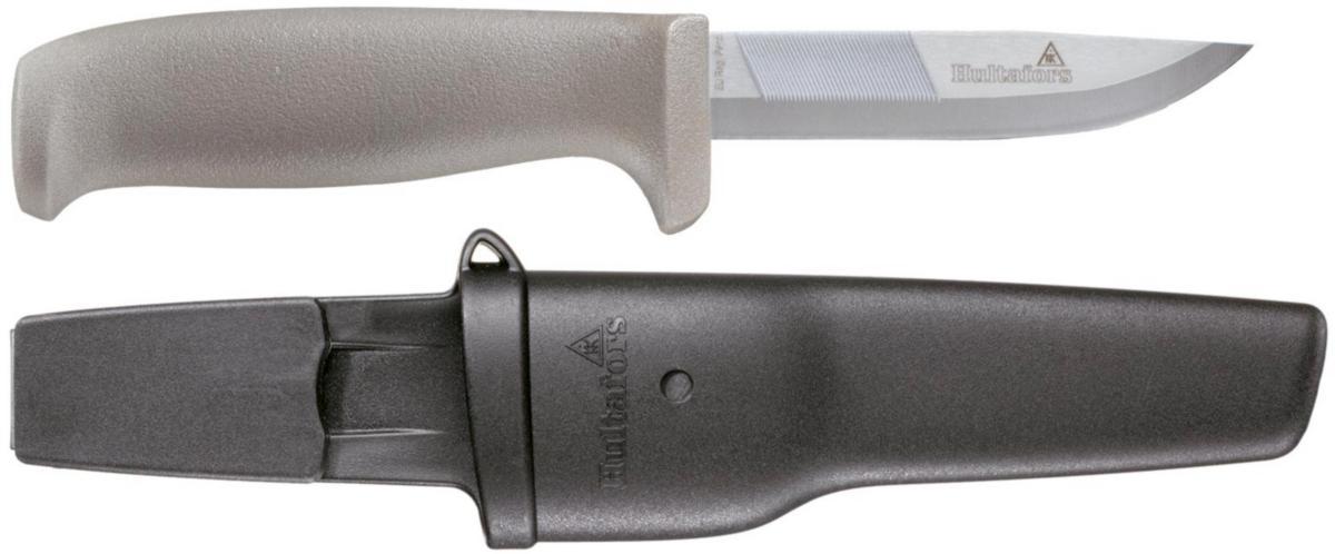 VVS-kniv Hultafors VVS - VVS-KNIV HULTAFORS 380050