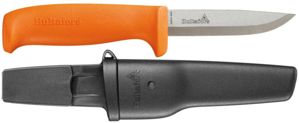 Hantverkarkniv Hultafors HVK - HANTVERKARKNIV HVK HULTAFORS 386020