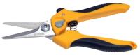Universalsax Ironside 2-komp