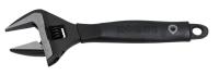 Skiftnyckel Ironside SWO