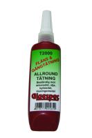Fläns & Gängtätning T2000