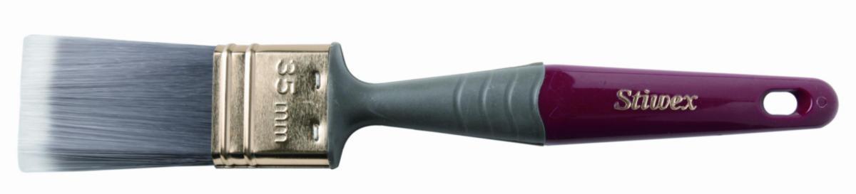 Lackpensel Stiwex 5500 premium - LACKPENSEL STIWEX 5500 70MM