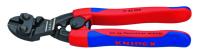 Kraftavbitare Knipex 7122 Comfort