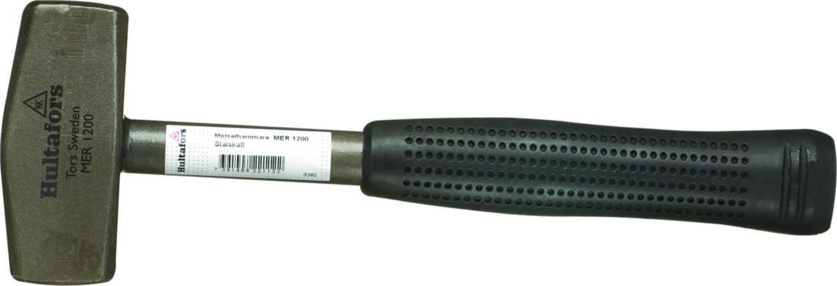 Mejselhammare Hultafors MER - MEJSELHAMMARE MER 1200 1.2KG HULTAFORS 822112