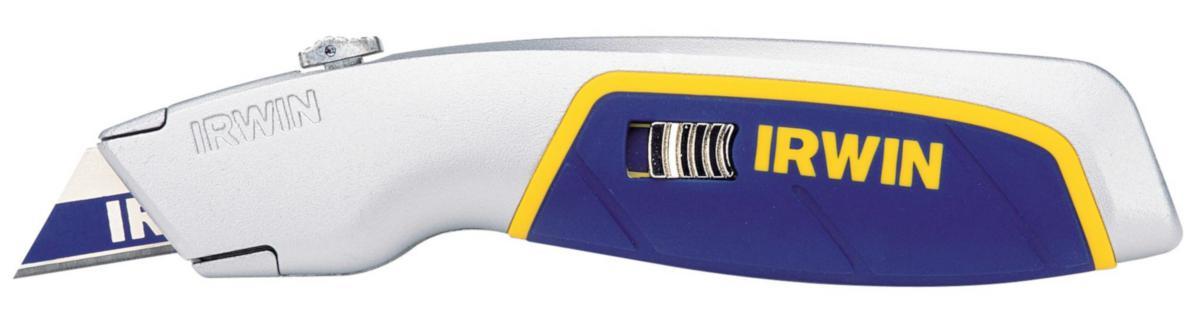 Universalkniv Irwin - GIPSKNIV IRWIN
