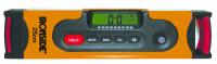 Torpedvattenpass Ironside digitalt